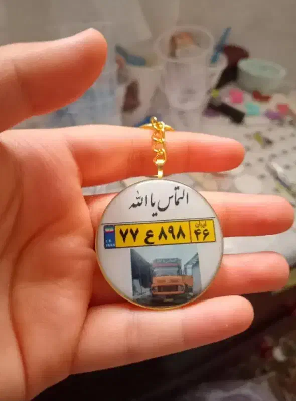 بدلیجات عکس رزینی|بدلیجات|لاهیجان, بوجایه|دیوار