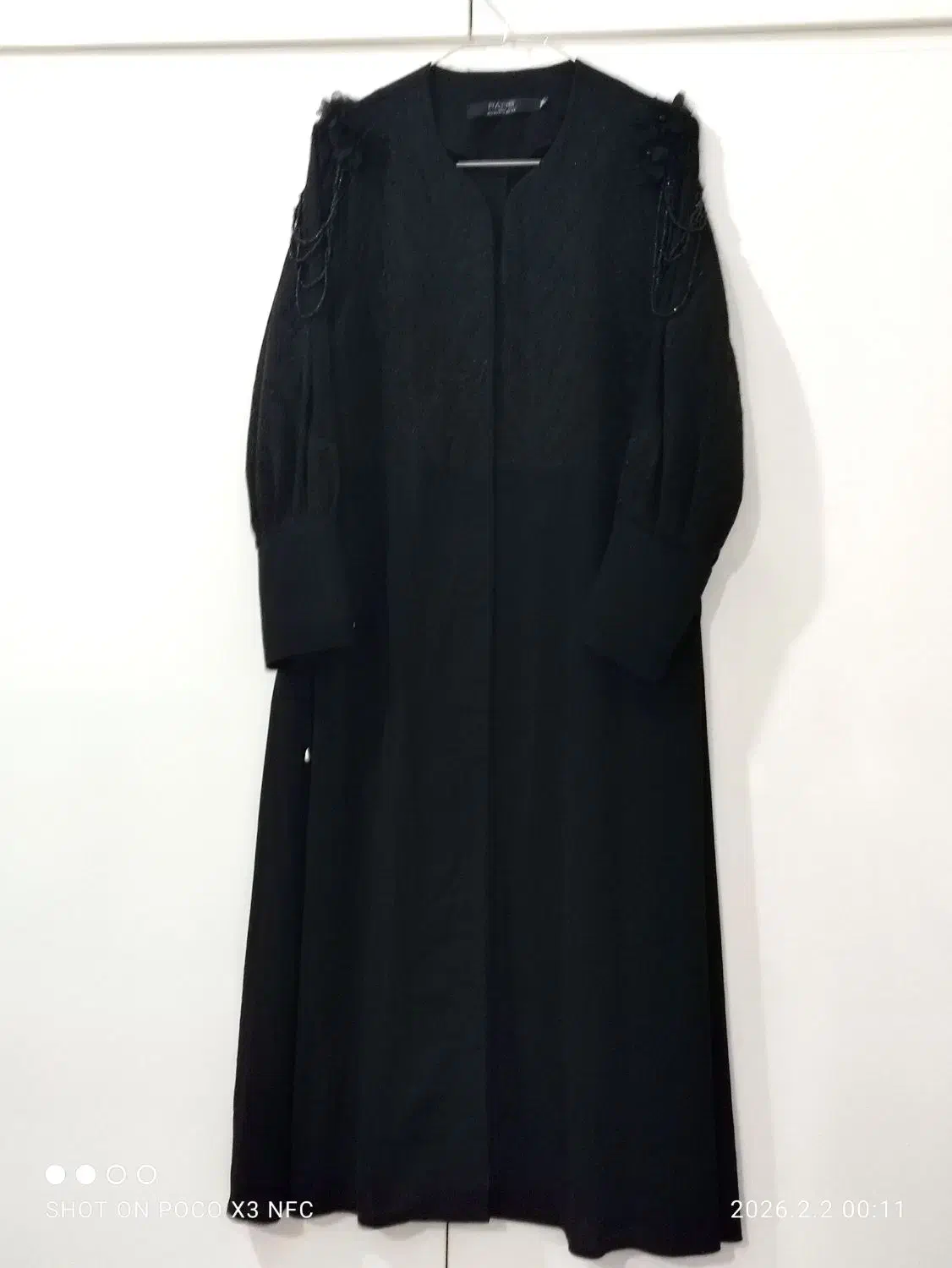 لباس زنانه|لباس|آزادشهر, |دیوار