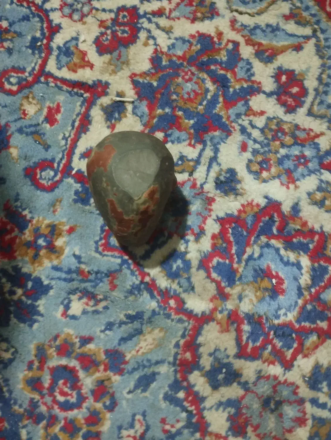 سنگ قیمتی|جواهرات|بومهن, |دیوار