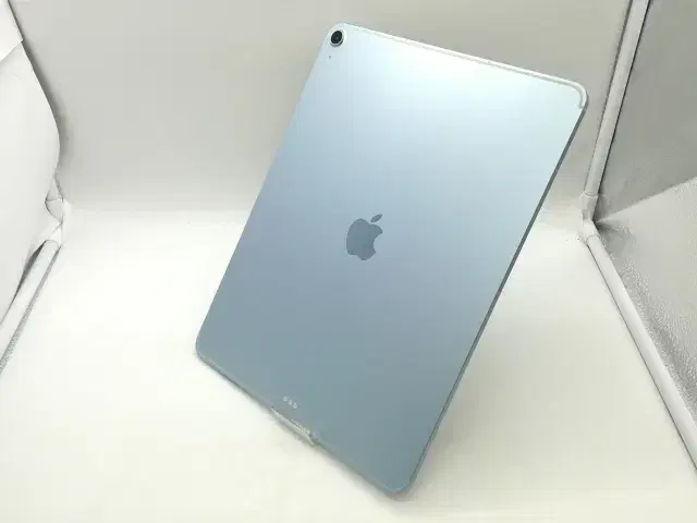 آیپد ipad A16 2025 (اقساط 3 درصد بدون چک)|تبلت|مشهد, دانشجو|دیوار