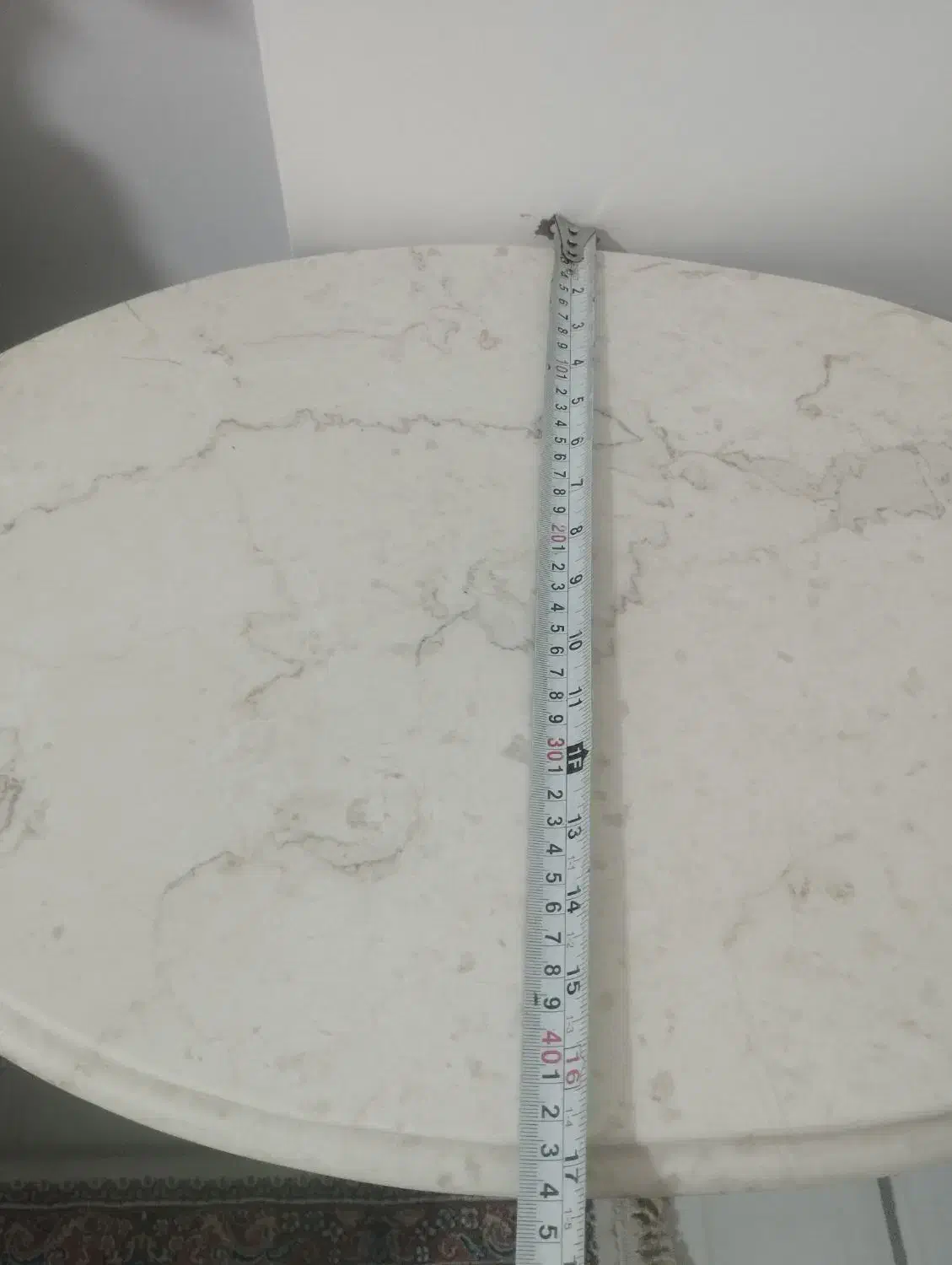 دکوری|صنایع دستی و سایر لوازم تزئینی|تبریز, |دیوار