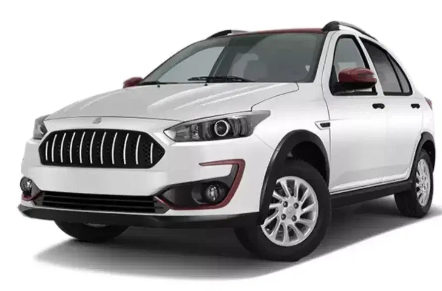 حواله خودرو اطلس s|خودرو سواری و وانت|نسیمشهر, |دیوار