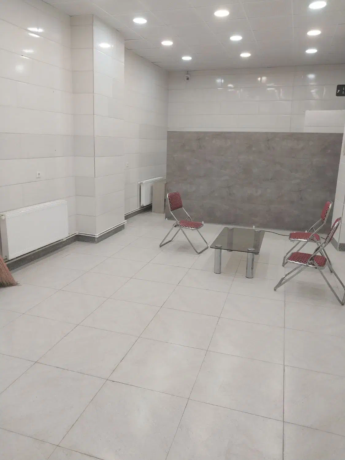 اجاره مغازه|اجارهٔ مغازه و غرفه|مرند, |دیوار