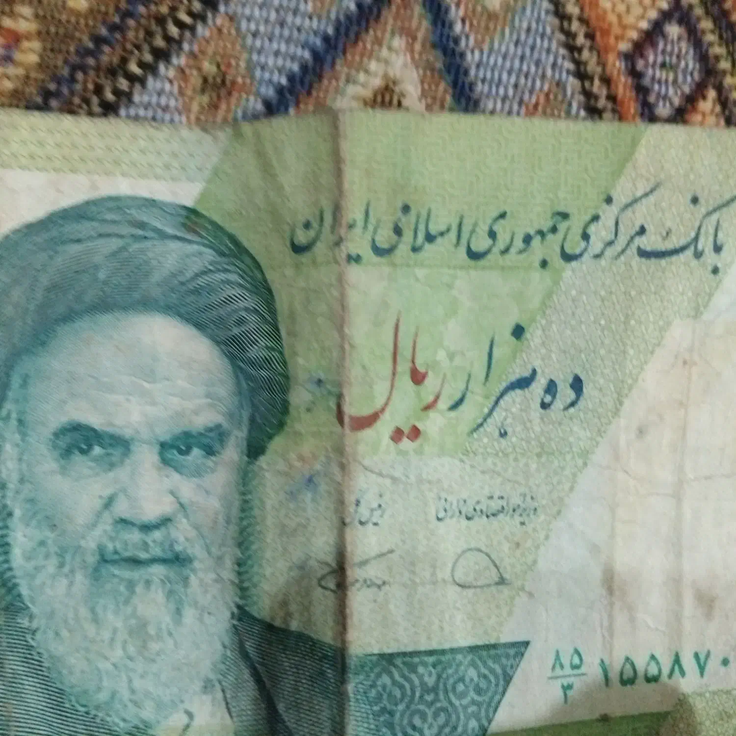 بنده لازمه ۱۵تومن هستم چک ندارم قراردمحضری وسفته|خدمات مالی، حسابداری، بیمه|گوراب زرمیخ, |دیوار