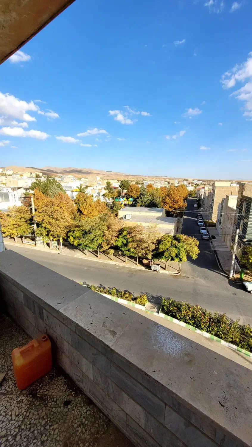 آپارتمان فروشی|فروش آپارتمان|آشتیان, |دیوار