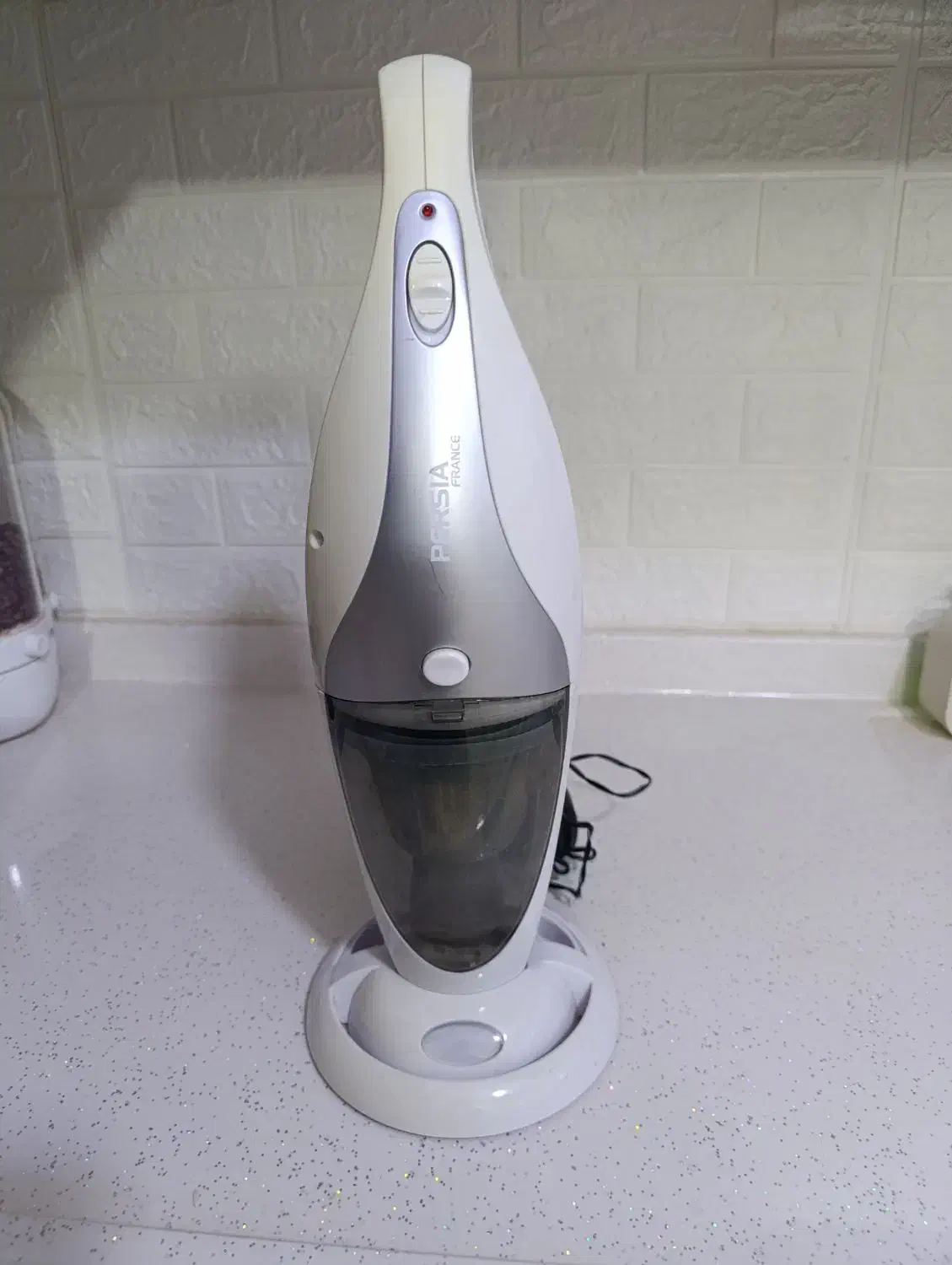 جارو شارژی|جاروبرقی، جارو شارژی، بخارشو|جوانرود, |دیوار