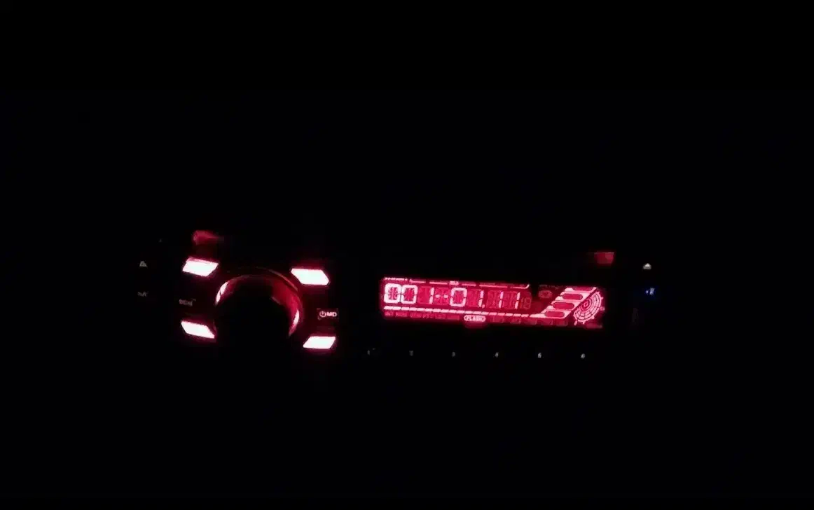 پخش پایونیر|سیستم صوتی خانگی|زاهدان, |دیوار