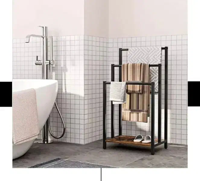 رگال لباسی /چوب لباسی /جاکفشی|جاکفشی، کمد، دراور|شیراز, فخرآباد (دروازه کازرون)|دیوار