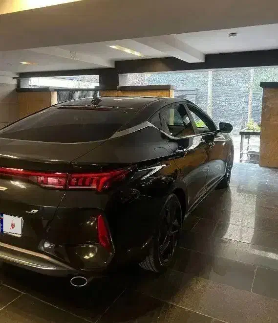 کی‌ ام‌ سی‌‌ j7.|خودرو سواری و وانت|قدس, شهر‌قدس|دیوار