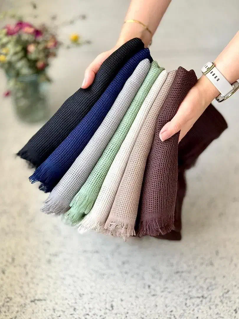 شال دور ریش|لباس|جوانرود, |دیوار