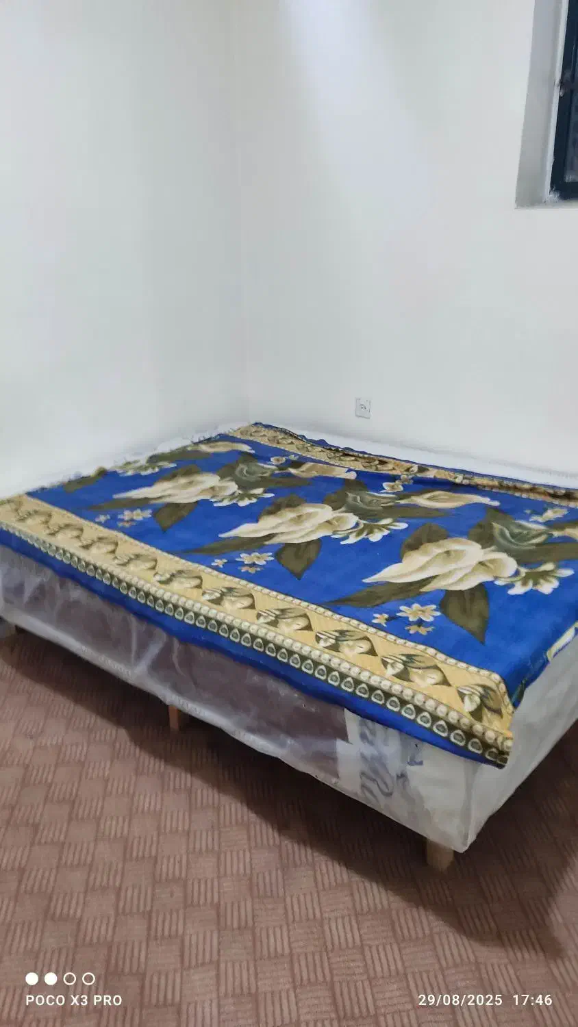 خانه مسافر|اجارهٔ کوتاه‌مدت آپارتمان و سوئیت|شیراز, آبزنگی|دیوار