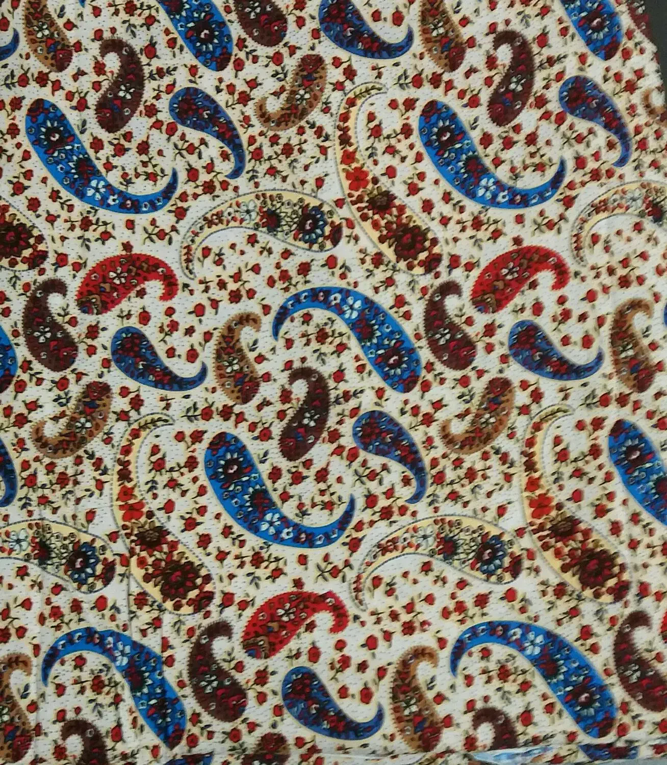 پارچه ی نخی درجه ۱|لباس|قائمشهر, |دیوار