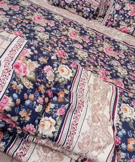 روتختی|سرویس روتختی|بیرجند, |دیوار