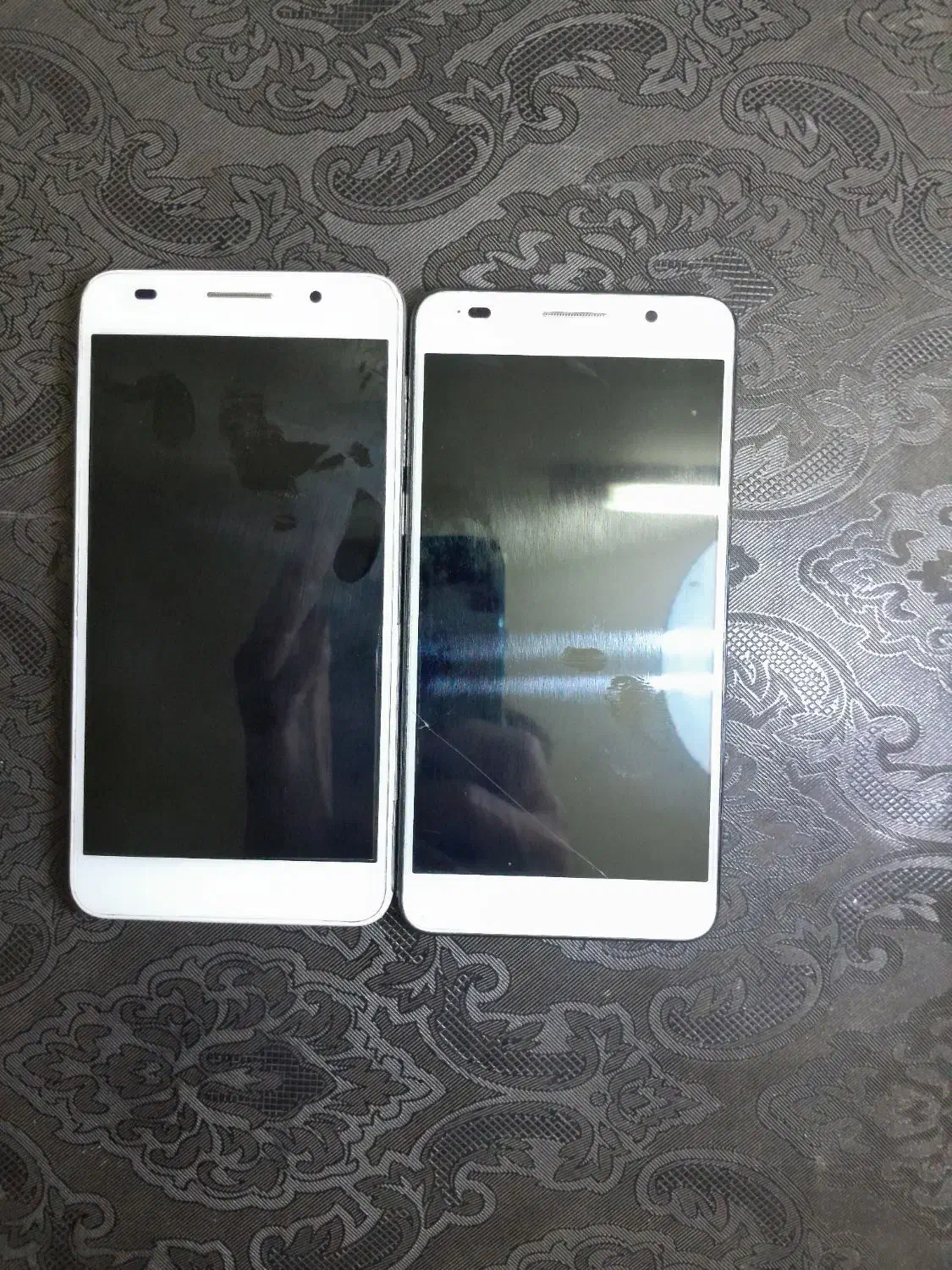 آنر۶Honor6|موبایل|اصفهان, شهرک امام خمینی|دیوار