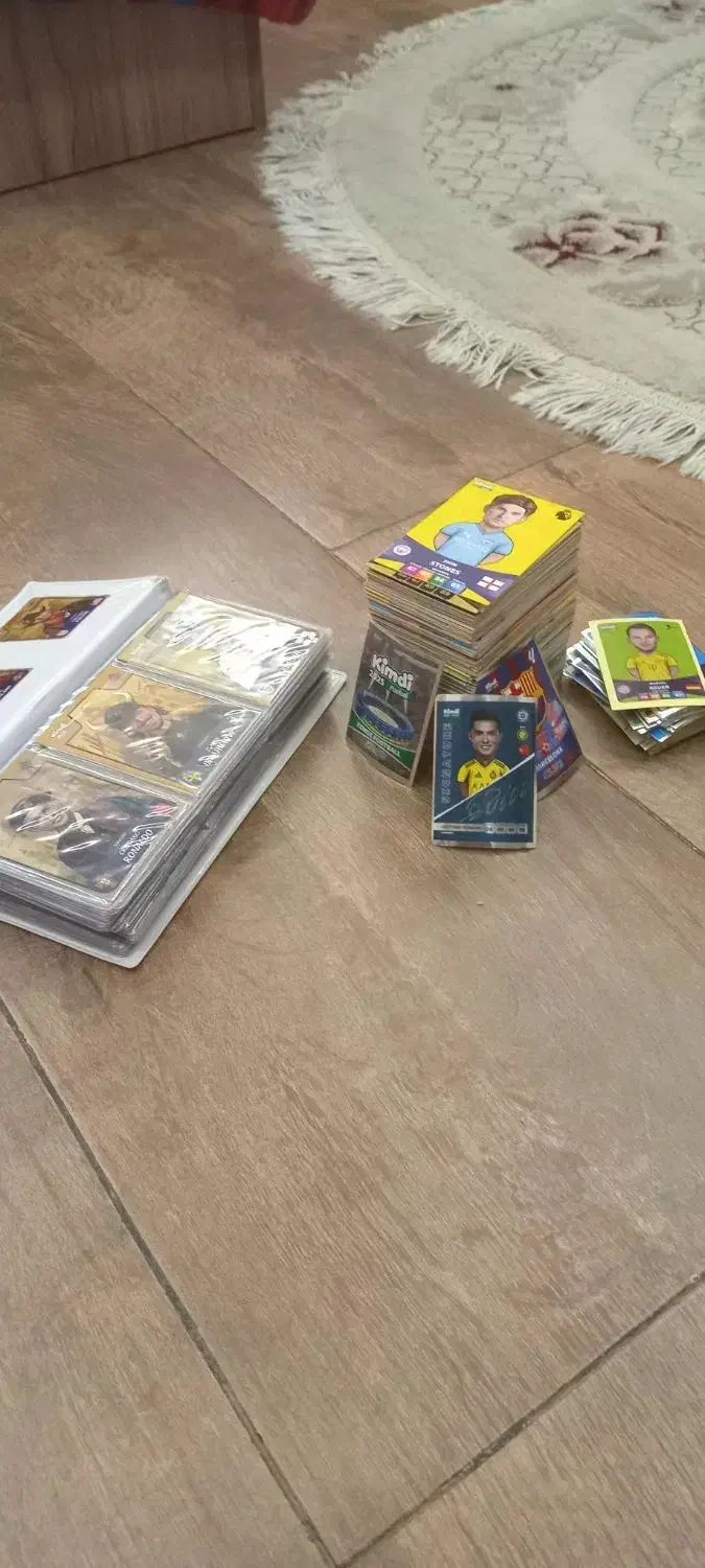 کیمدی های با ارزش ، توضیحات رو بخون|کلکسیون اشیاء عتیقه|تهران, بهمن یار|دیوار