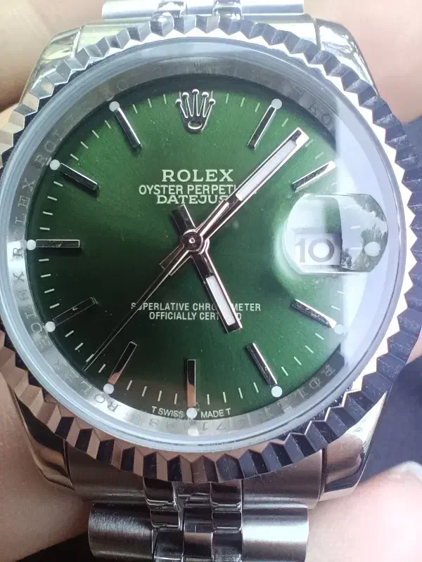 ساعت رولکس|ساعت|کرمانشاه, |دیوار