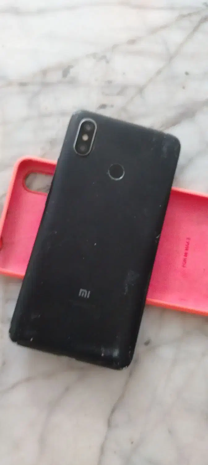 2 تا گوشی اندروید|موبایل|تایباد, |دیوار