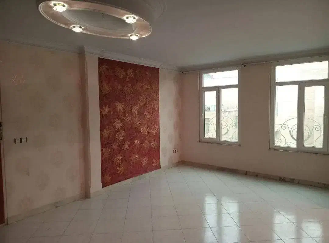 آپارتمان 72متر، یک خواب