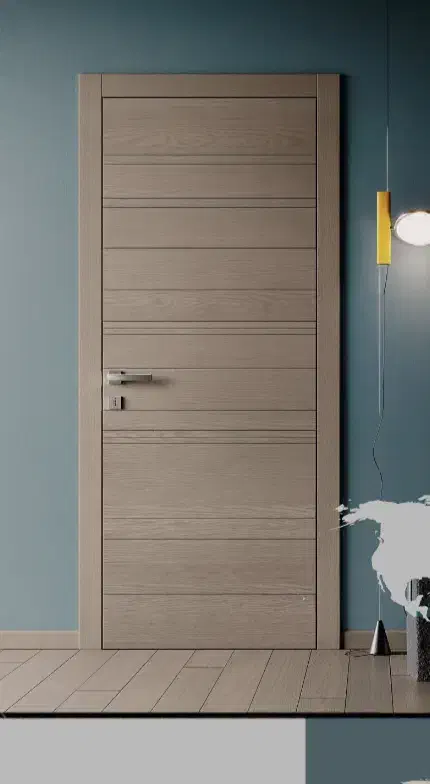 *فروش ویژه درب*های چوبی *اتاقی(داخلی|مصالح و تجهیزات ساختمان|سیرجان, |دیوار