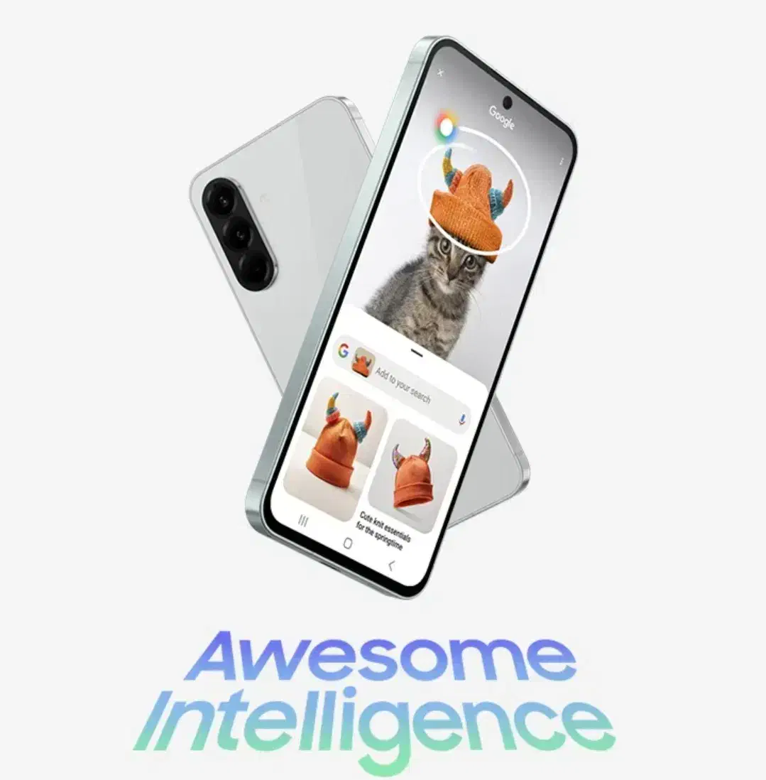 سامسونگ galaxy a56 با حافظهٔ ۲۵۶ گیگابایت|موبایل|تهران, فردوسی|دیوار