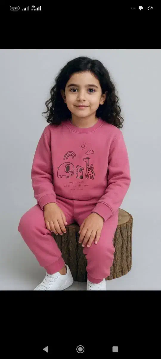 وسط کار خانوم نیازمندیم|استخدام صنعتی، فنی، مهندسی|تهران, ابوذر|دیوار