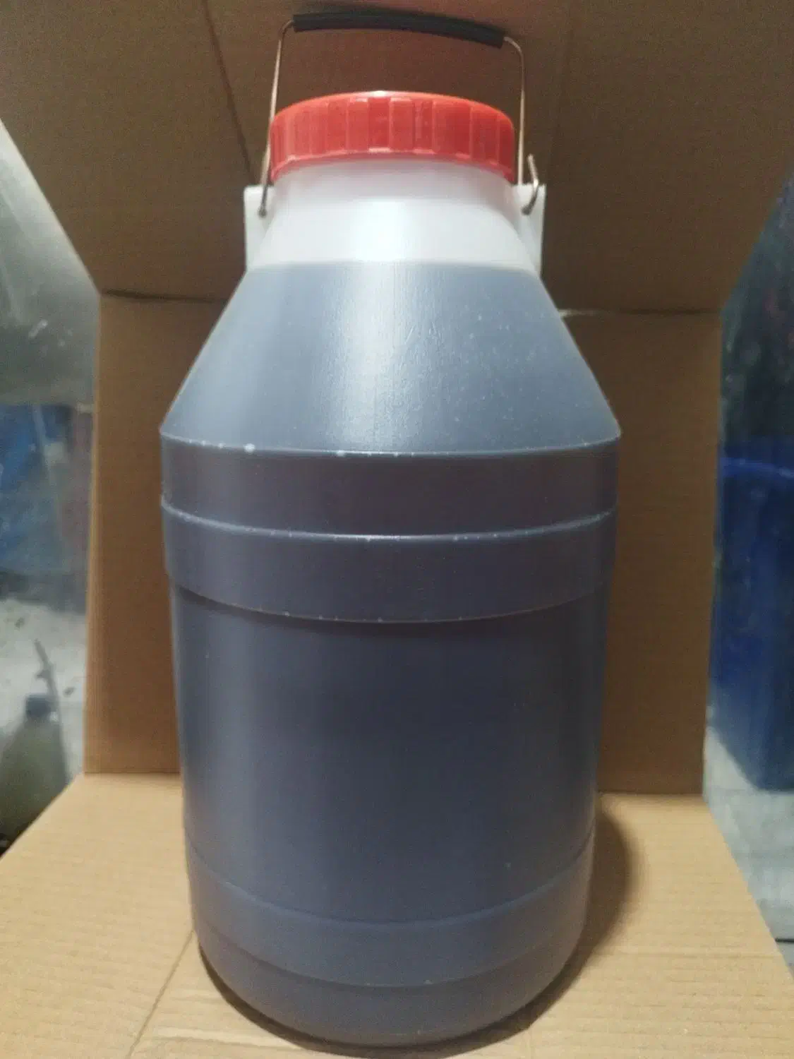 عسل طبیعی بشرط هرگونه تست|خوردنی و آشامیدنی|تهران, سلسبیل شمالی|دیوار