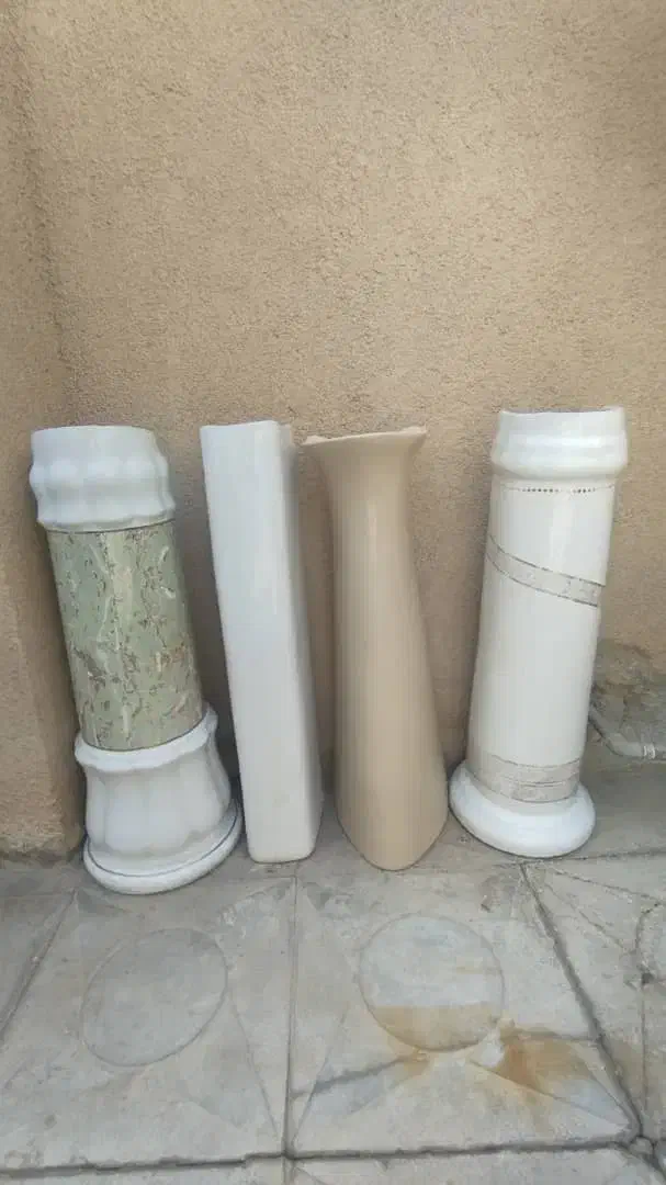 پایه روشویی|لوازم سرویس بهداشتی|بوشهر, |دیوار