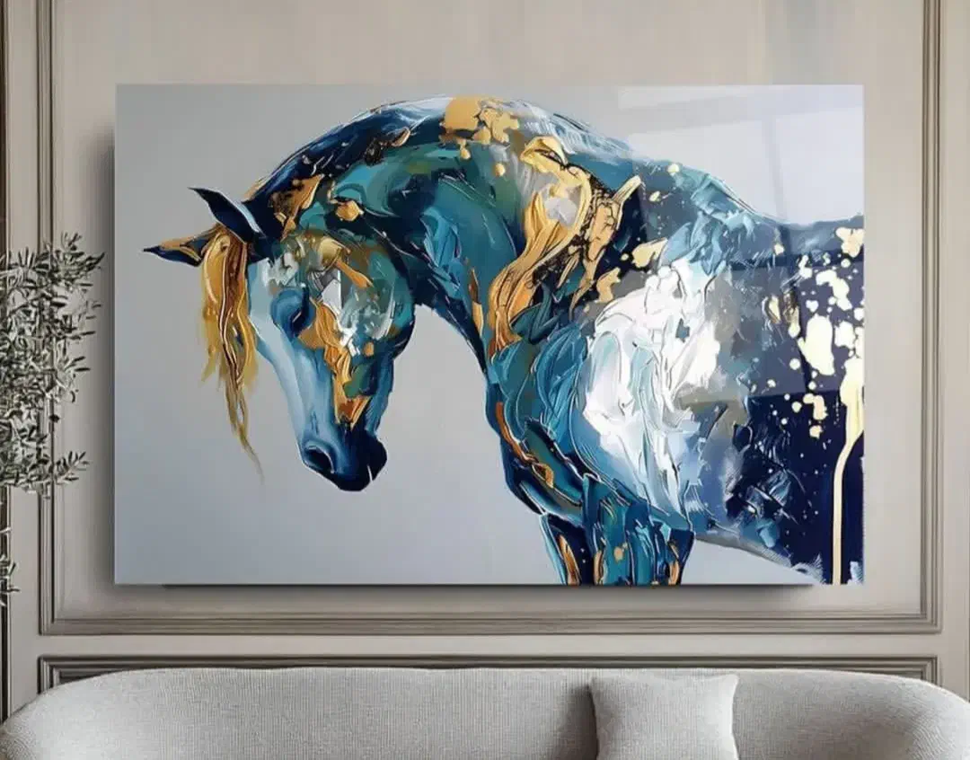 تابلو های دکوراتیو|تابلو، نقاشی، عکس|تبریز, |دیوار