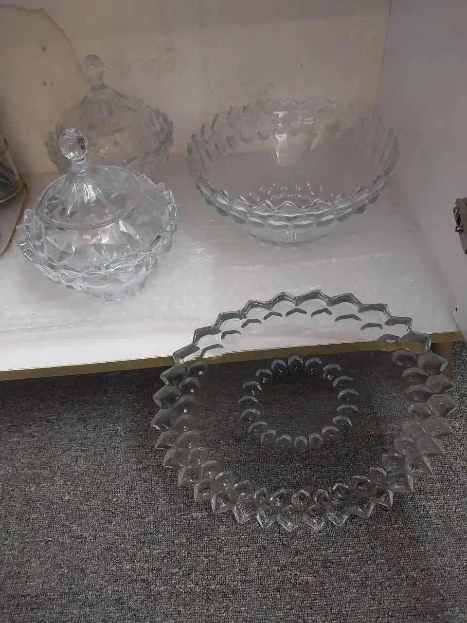 سرویس پزیرای|سرویس روتختی|قم, شهرک مهدیه (مدرس)|دیوار