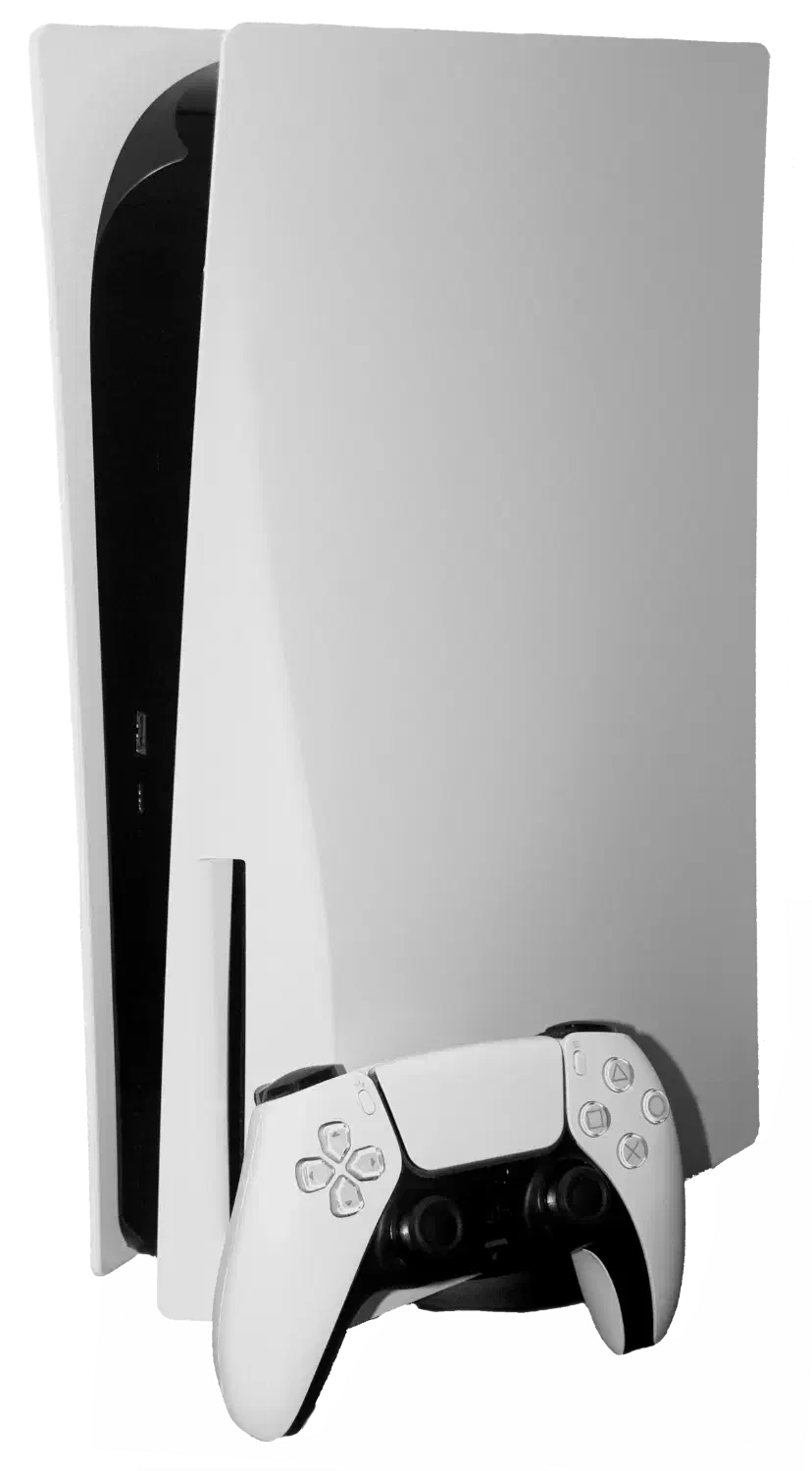 پلی استیشن 5|کنسول، بازی ویدئویی و آنلاین|شهرضا, |دیوار