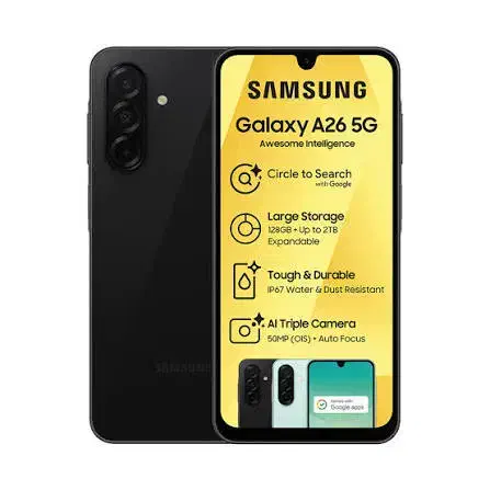 A26 آکبند|موبایل|تهران, امام زاده عبدالله|دیوار