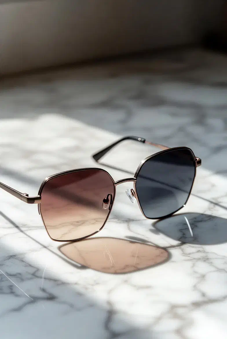 عینک سازی شهرعینک گوگان|خدمات پیشه و مهارت|گوگان, |دیوار