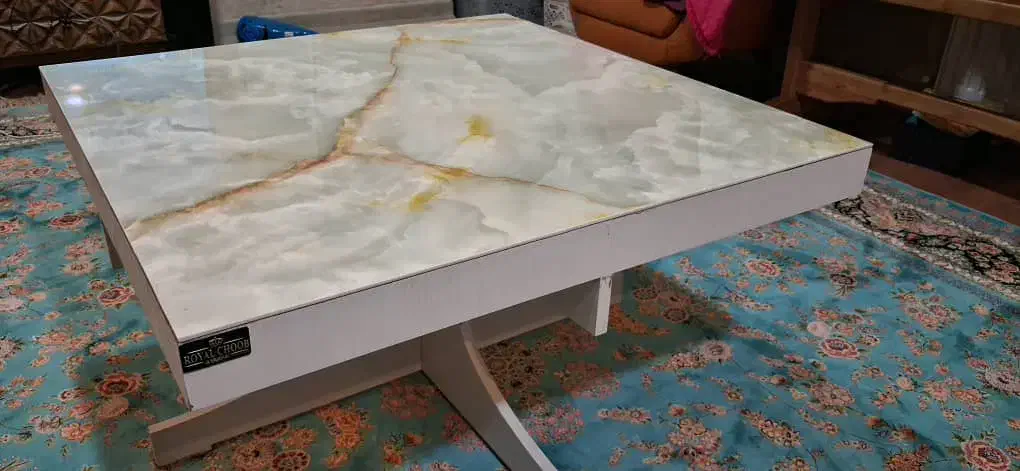 میز|مبلمان خانگی و میز عسلی|شاهرود, |دیوار