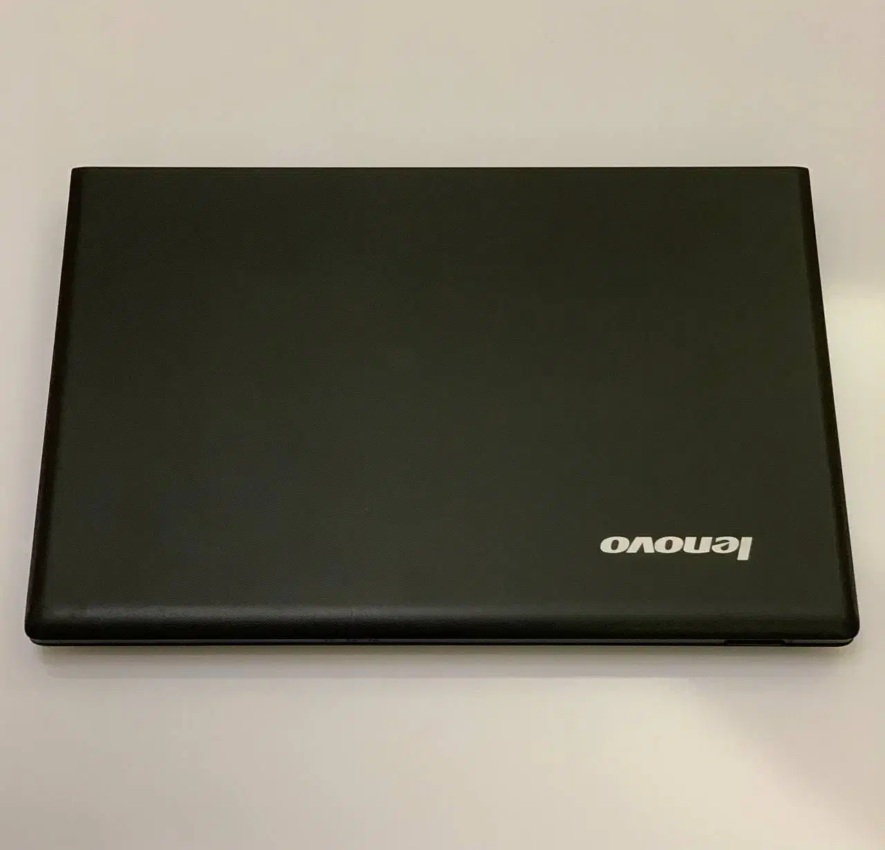 لپتاپ لنوو درحد صفر کم کار|رایانه همراه|تبریز, |دیوار