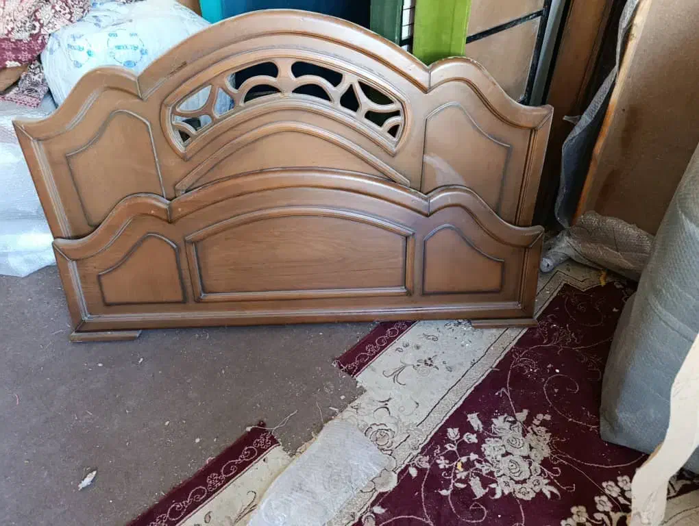 تخت دونفره|تخت و سرویس خواب|پردیس, شهرک صنعتی خرمدشت فاز ۷|دیوار