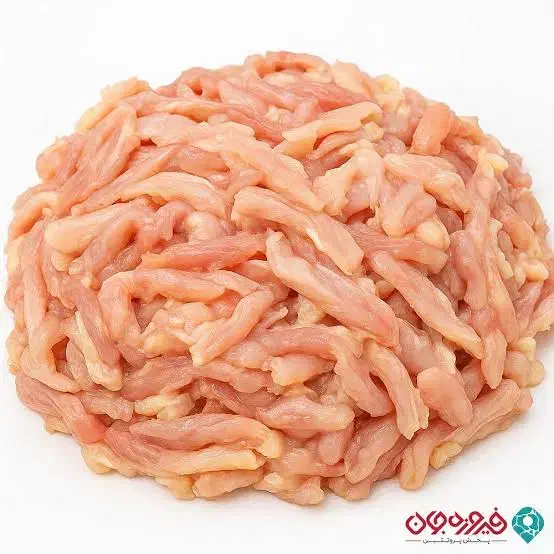 خورده مرغ|خوردنی و آشامیدنی|قم, شهرک امام حسن|دیوار