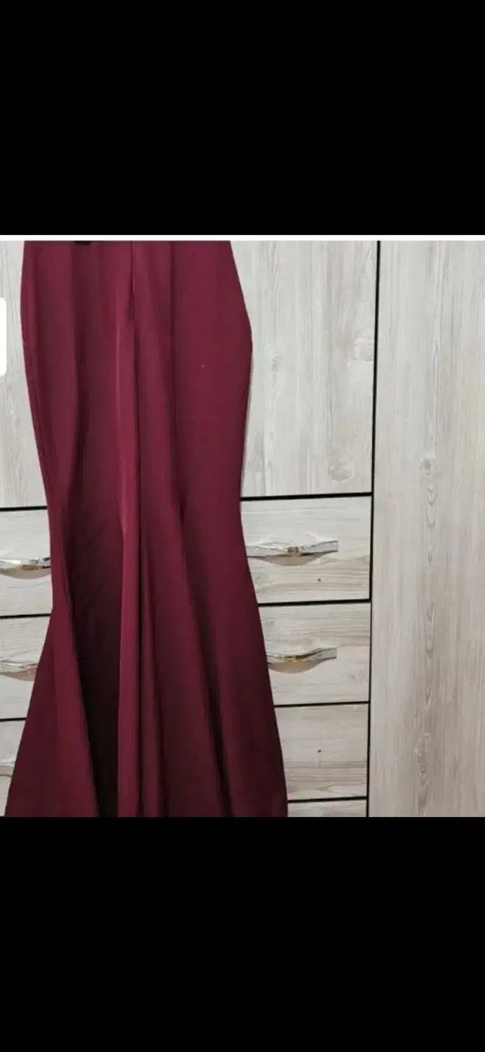 ماکسی مجلسی+کت دامن|لباس|مرودشت, بهارستان|دیوار