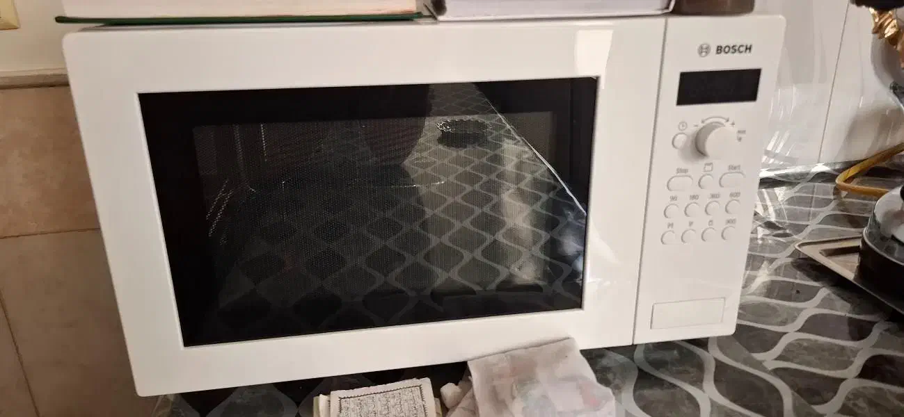 فروشی|اجاق گاز و لوازم برقی پخت‌وپز|قم, شهرک امام حسین|دیوار