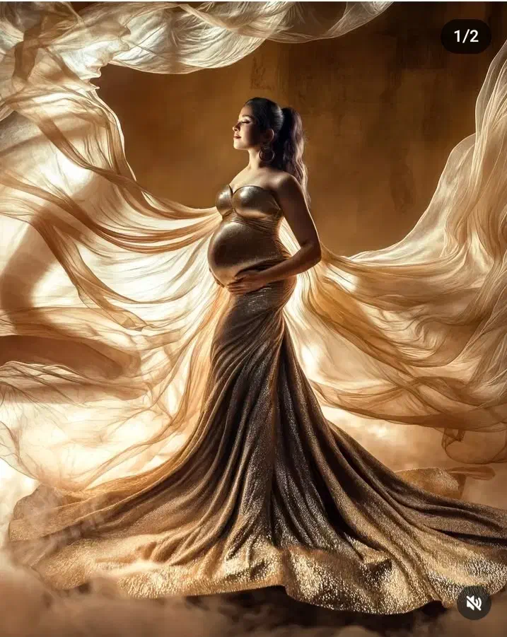 تولید محتوا-عکاس اتلیه تخصص/زوج/بارداری/هوش مصنوعی|خدمات پذیرایی، مراسم|شیراز, آبیاری|دیوار