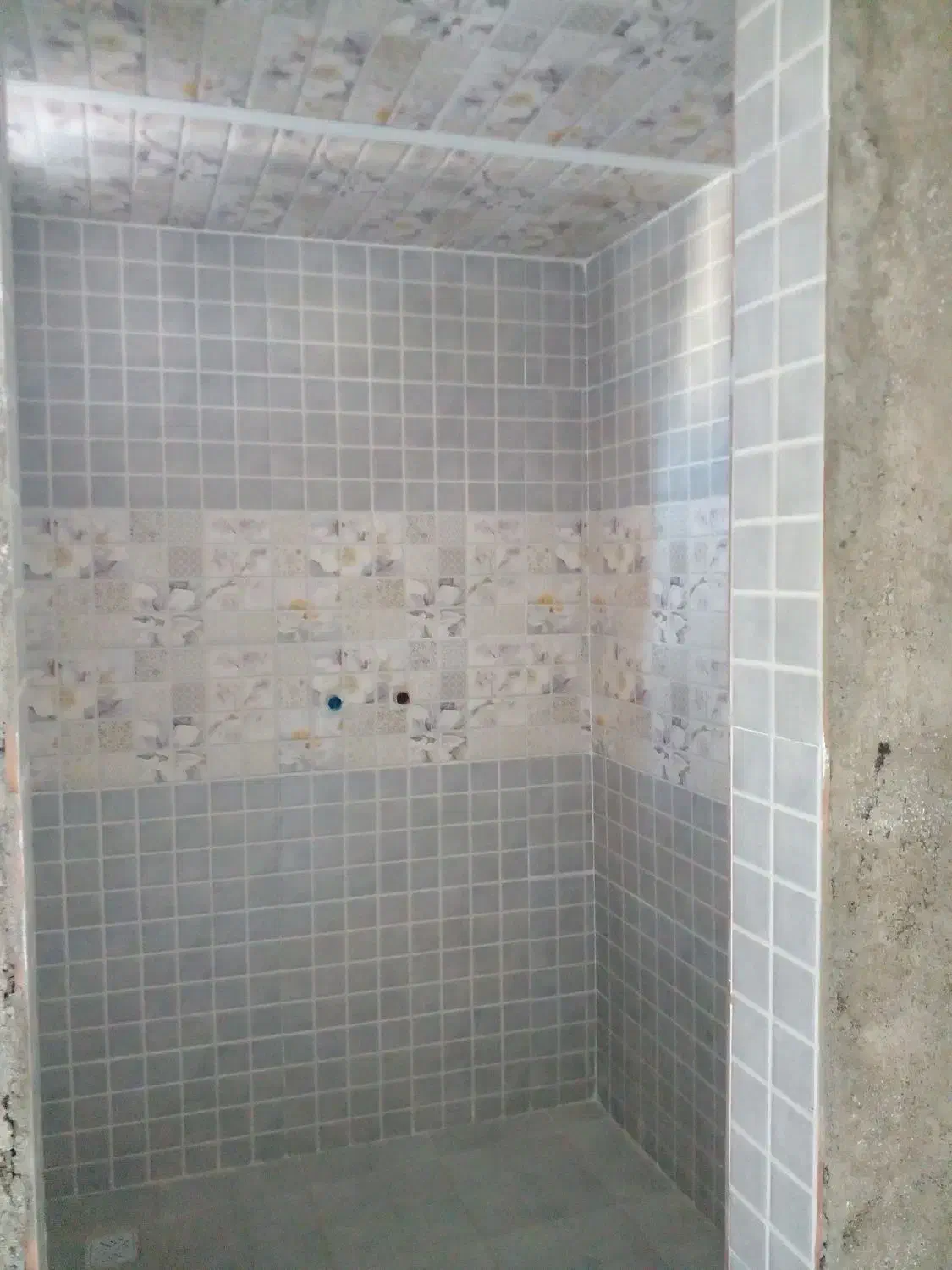 سنگ کار کاشی و سرامیک کار|خدمات پیشه و مهارت|فاضل آباد, |دیوار