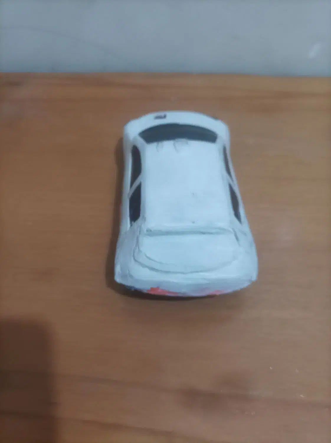 هر رنگی که خواستی بگو|اسباببازی|گلی داغ, |دیوار