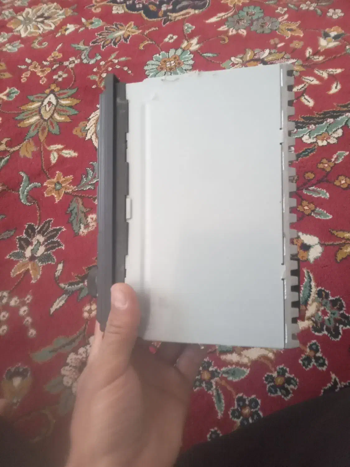 پخش|پخش‌کننده DVD و ویدیو|فردوس (خراسان), |دیوار