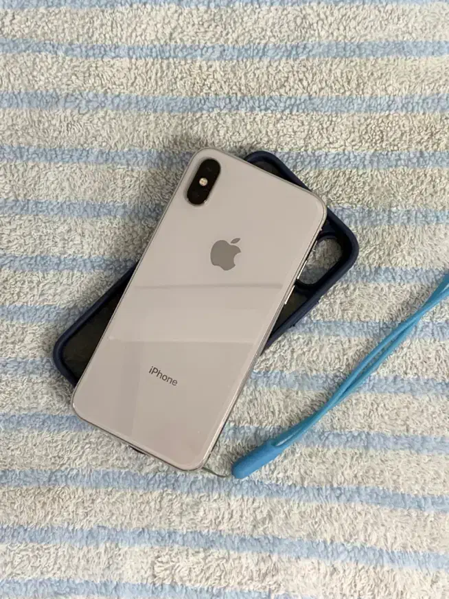 آیفون ایکس Iphone X|موبایل|تهران, عباس‌آباد|دیوار