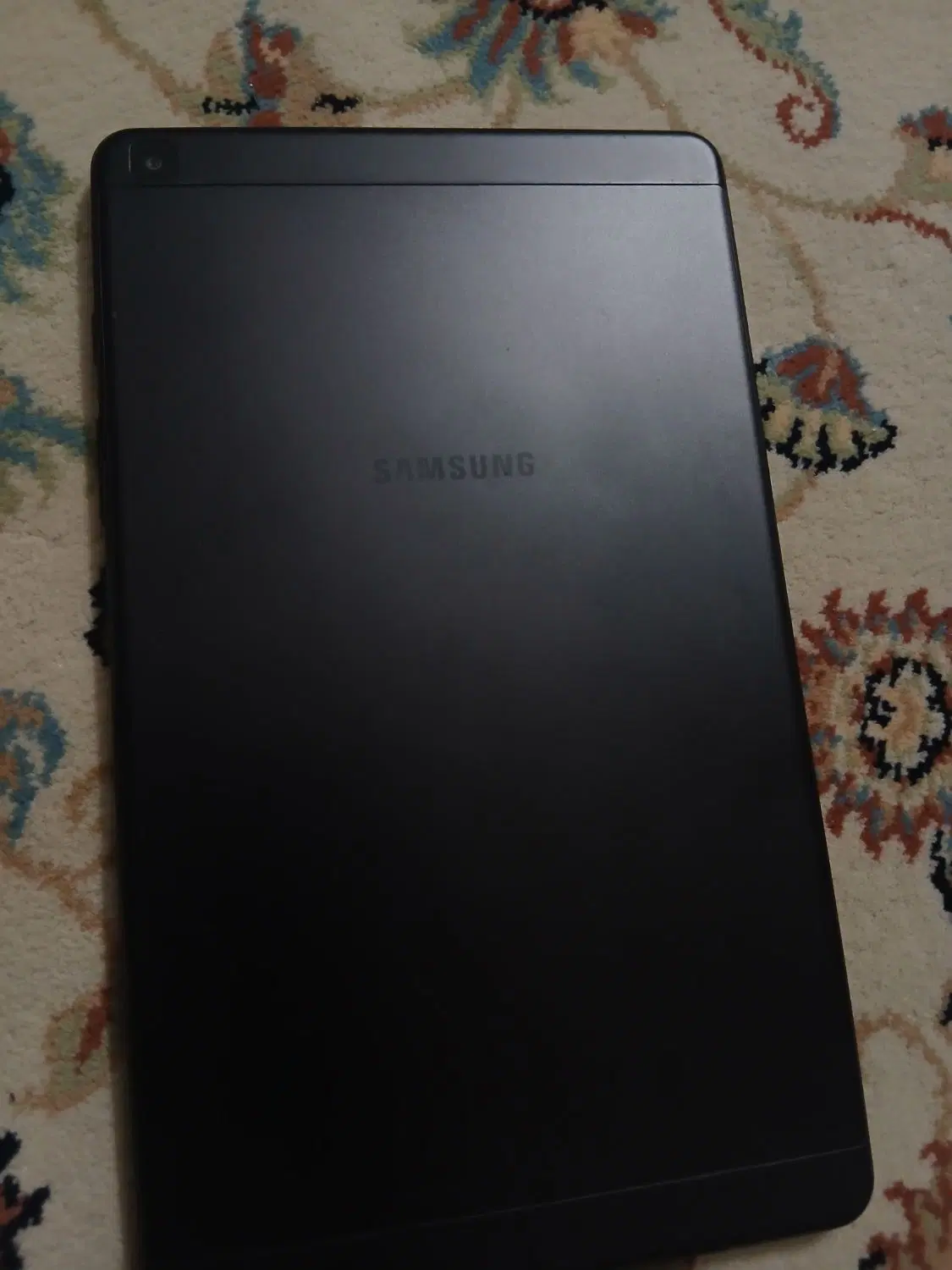 samsung tab a8|تبلت|تهران, جنتآباد مرکزی|دیوار