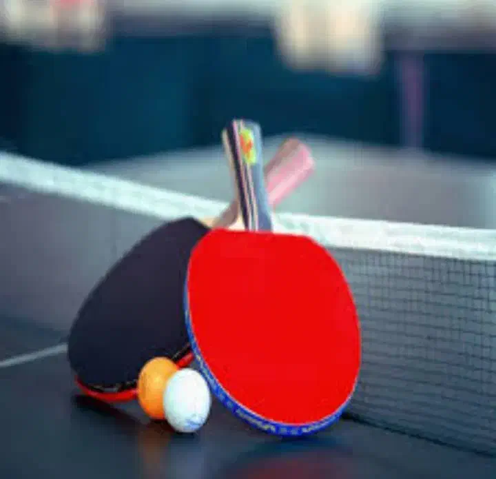 آموزش تنیس روی میز|خدمات آموزشی|تبریز, |دیوار