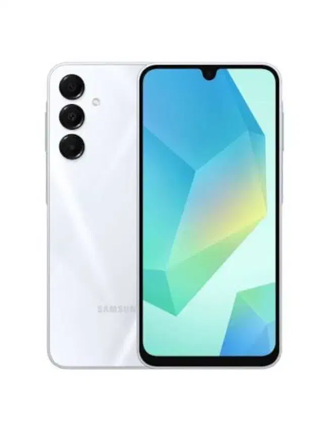 گوشیA16/256/8 سفید|موبایل|تهران, دریاننو|دیوار