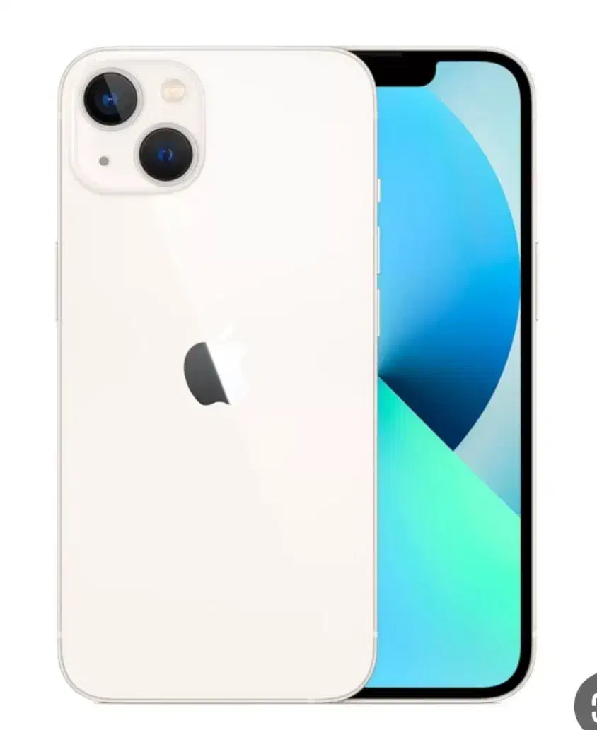 گوشی درحد نو بیشتر|موبایل|فریدونکنار, |دیوار