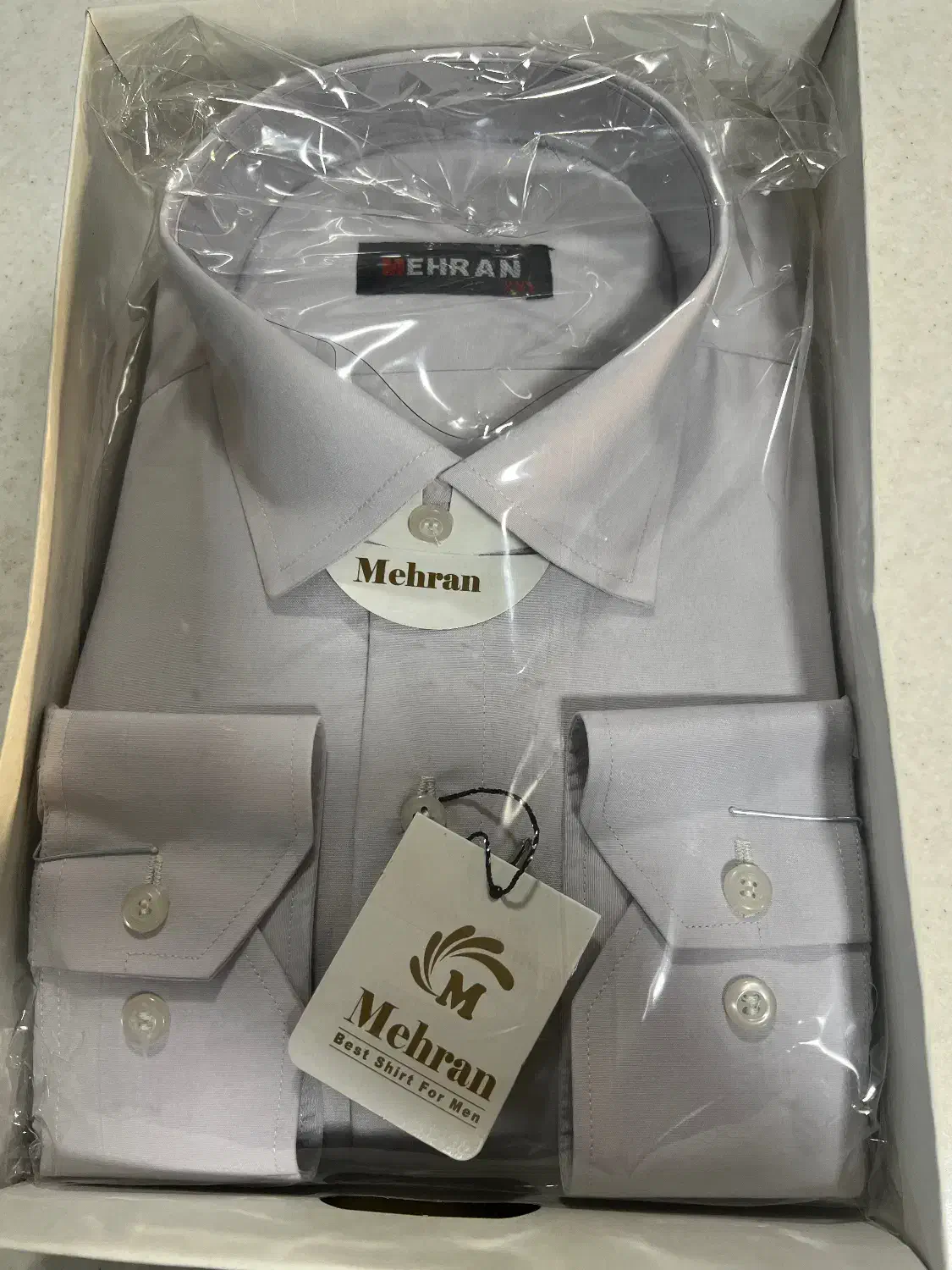 پیراهن مردانه|لباس|سبزوار, پاسداران|دیوار