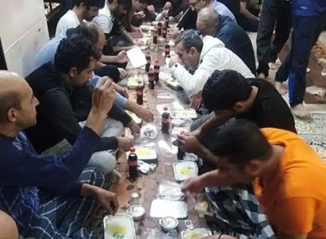 کمپ ترک اعتیاد (تمایلی اجباری)|خدمات آرایشگری و زیبایی|فردیس, فردیس|دیوار