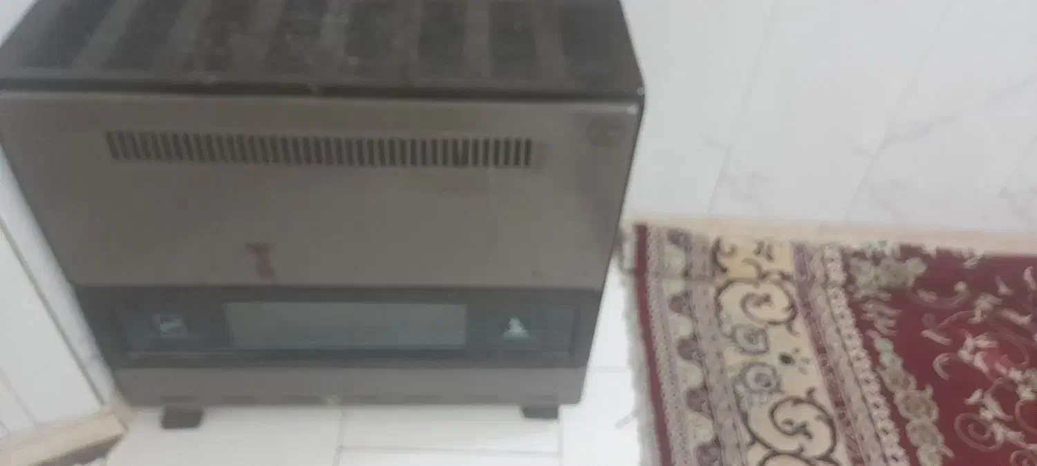 لوازم مسافرخانه کلا ب فروش میرسد|کافی‌شاپ و رستوران|مشهد, عنصری|دیوار